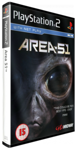 Area 51